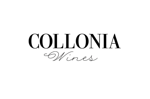 Collonia Wines